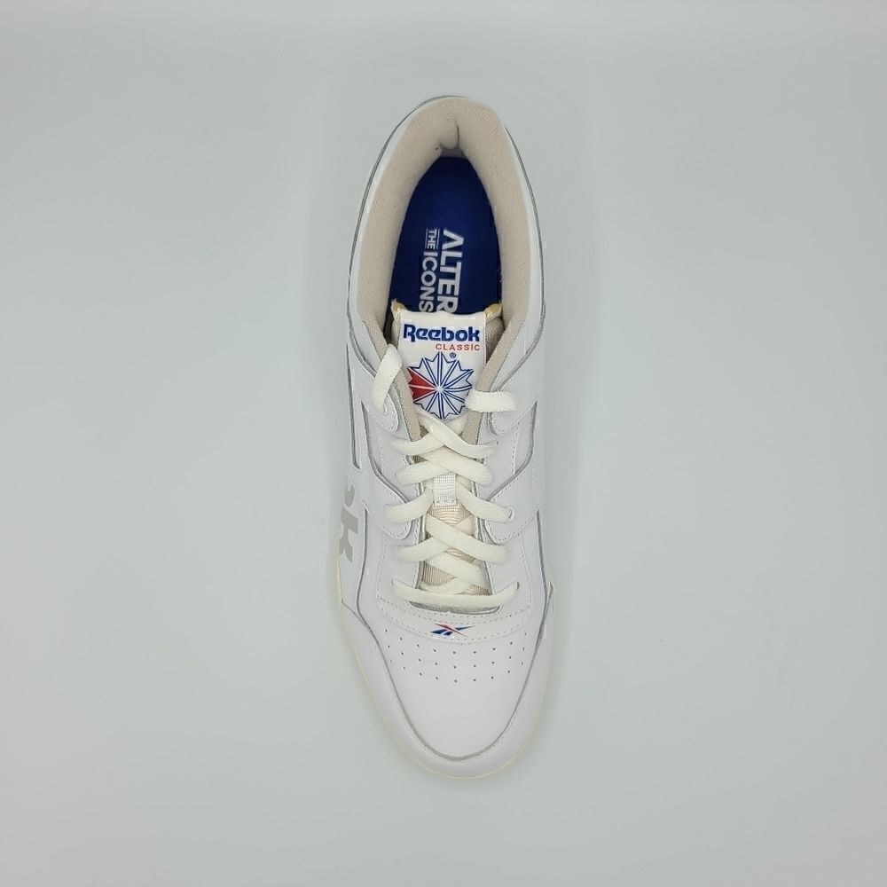 Reebok Workout Plus MU   - Picture 6 of 6